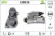 VALEO Starter 438535