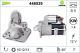 VALEO Starter 446539