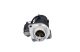 VALEO Starter 455537
