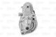 VALEO Starter 455674