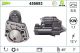 VALEO Starter 455693
