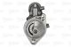 VALEO Starter 455696