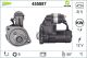 VALEO Starter 455887