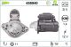 VALEO Starter 455940