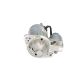 VALEO Starter 455965