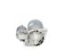 VALEO Starter 455969