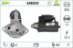 VALEO Starter 458224
