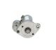 VALEO Starter 458431