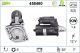 VALEO Starter 458460
