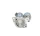 VALEO Starter 458475