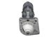 VALEO Starter 458500