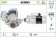 VALEO Starter 458688