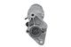 VALEO Starter 458702