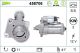 VALEO Starter 458706