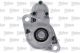 VALEO Starter 458731