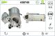 VALEO Starter 458748