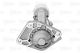VALEO Starter 458779