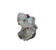 VALEO Starter 458905