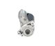 VALEO Starter 458920