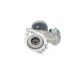 VALEO Starter 458931
