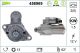 VALEO Starter 458969