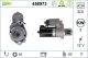 VALEO Starter 458973