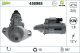 VALEO Starter 458988