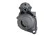VALEO Starter 458994