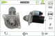 VALEO Starter 460220