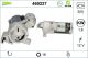 VALEO Starter 460227