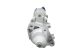 VALEO Starter 460230