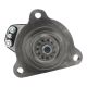 VALEO Starter 460255