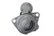 VALEO Starter 460272