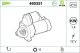 VALEO Starter 460351