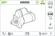 VALEO Starter 460359