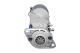 VALEO Starter 460365