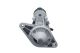 VALEO Starter 460374