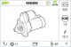 VALEO Starter 460409