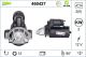 VALEO Starter 460427