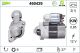 VALEO Starter 460429