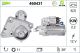 VALEO Starter 460431