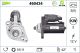 VALEO Starter 460434