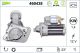 VALEO Starter 460438