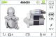 VALEO Starter 460439