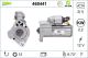 VALEO Starter 460441