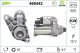 VALEO Starter 460442