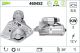 VALEO Starter 460452