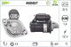 VALEO Starter 460457