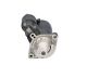 VALEO Starter 460459