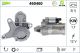 VALEO Starter 460460